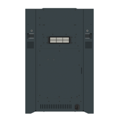 S300 Dual
