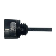 Щуп масляный UNITED PARTS для бензинового двигателя UP152/154/156/168 диаметр 17мм, длина 35мм (90-1303)
