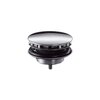Hansgrohe 50001800 Сливной вентиль BSO