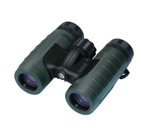 БИНОКЛЬ BUSHNELL СЕРИИ TROPHY XLT 10X28 #232810