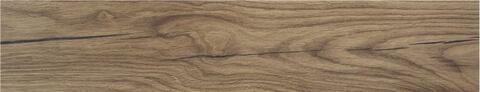 STN CERAMICA Vertige Natural MT Rect 23x120