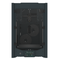 S300 Dual