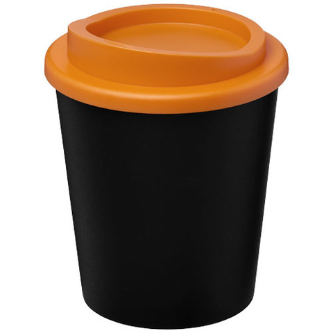 Термокружка Americano® Espresso объемом 250 мл