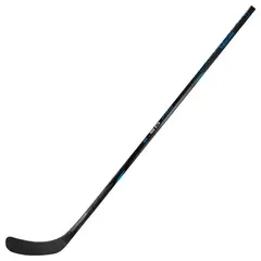 Клюшка Bauer S24 Nexus E50 PRO GRIP INT