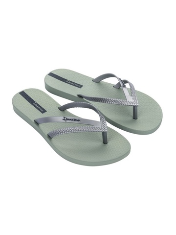 Пантолеты Ipanema 82067 AH527