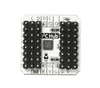 Расширитель портов I²C (Troyka-модуль)
