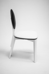 Стул Ellipse Compact