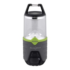 Кемпинговый фонарь Nite Ize Radiant 300 (аккумуляторный)
