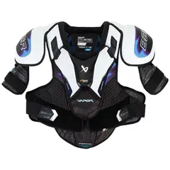 Нагрудник Bauer Vapor S25 FLYLITE SR