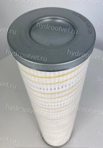 Фото HC9600FKN13H - Фильтроэлемент