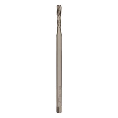 Метчик М 8,0х1,25 (Машинный, винт., XL) DIN371 HSSE 6h C/2-3P R35 150мм a=6,2 Volkel 32064