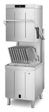 Купольная посудомоечная машина SMEG Foodservice SPH525S
