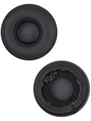 Амбушюры для наушников Sony WH-H810