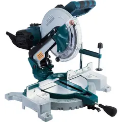 ТОРЦОВОЧНАЯ ПИЛА MS 2000-255 BD ALTECO 17289
