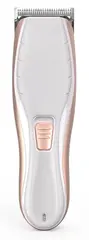 Электробритва Wahl Shave & Smooth Ladies 3029295