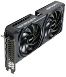 Видеокарта Palit GeForce RTX 5060 INFINITY 2 OC (NE75060V19P1-GB2063L)