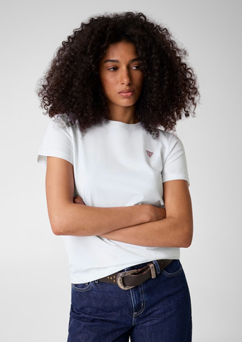 Футболка GUESS Jeans