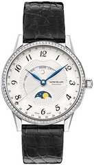 Часы Montblanc Boheme Moongarden
