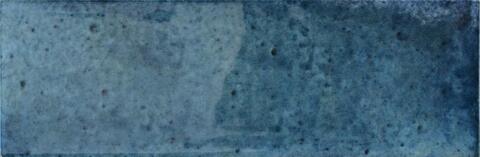 Smile Tile Jazz Azure 7.5x22.5