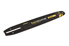 Шина 14"-3/8"-1,1 мм-52зв., A041, batterysave (H236,M353,355,330) Hanskonner