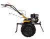 Сельскохозяйственная машина Huter MK-11000P — фото 5