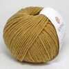 Пряжа CASHMERE 50 Rodina Yarns