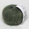 Пряжа MOHAIR FANCY Lang Yarns