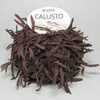 Пряжа CALLISTO Rodina Yarns