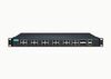ICS-G7826A-4GTXSFP-2XG-HV-HV
