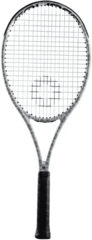 Ракетка теннисная Solinco Whiteout 305 V2 (18x20)