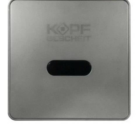 Kopfgescheit KR1433DC Автоматический душ