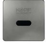 Kopfgescheit KR1433DC Автоматический душ