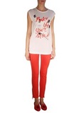 Футболка STELLA MCCARTNEY