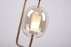 Лампа настольная Lantern Light — фото 3