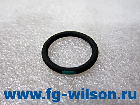 Кольцо уплотнительное / O RING АРТ: 973-966