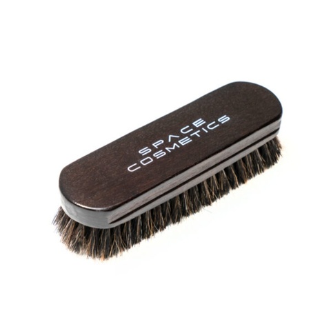 Space Cosmetics SW(1) - щетка для чистки кожи , 160х45мм