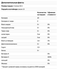 YumEarth, Органические леденцы, витамин C, ассорти вкусов, 40 леденцов