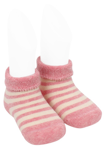 Носки RuSocks