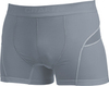 Трусы Craft Pro Cool Boxer мужские серые - 1