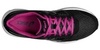 Кроссовки для бега Asics Patriot 8 женские - 2