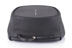 Рюкзак XD Design Bobby Elle P705.221 (Black)