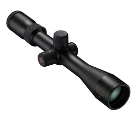 ПРИЦЕЛ NIKON PROSTAFF 7 3-12X42SF MATTE, NP