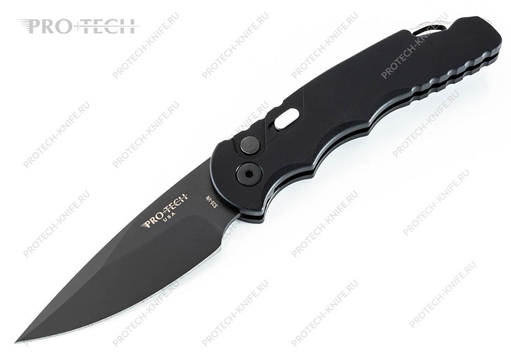 Нож Pro-Tech TR-5 Tactical Response 5 T503