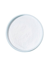 HOLIKA HOLIKA Рассыпчатая пудра для лиц Puri Pore No Sebum Powder 7 г
