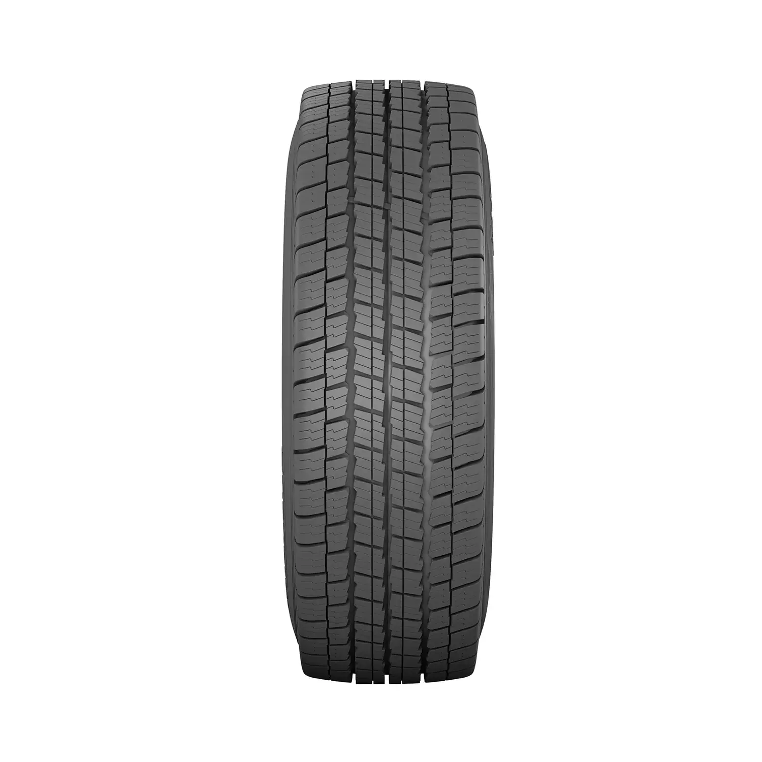 Автошина R14C 185 Torero MPS125 102/100R всесезонная, коммерческая