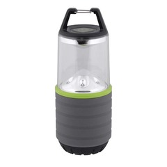 Кемпинговый фонарь Nite Ize Radiant 300 (аккумуляторный)