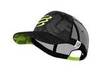 Trucker Cap Серый