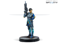 Cho (O-12 Booster Pack Beta)