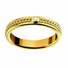 Piaget G34PY7