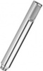 Paffoni Birillo ZDOC032CR Душ
